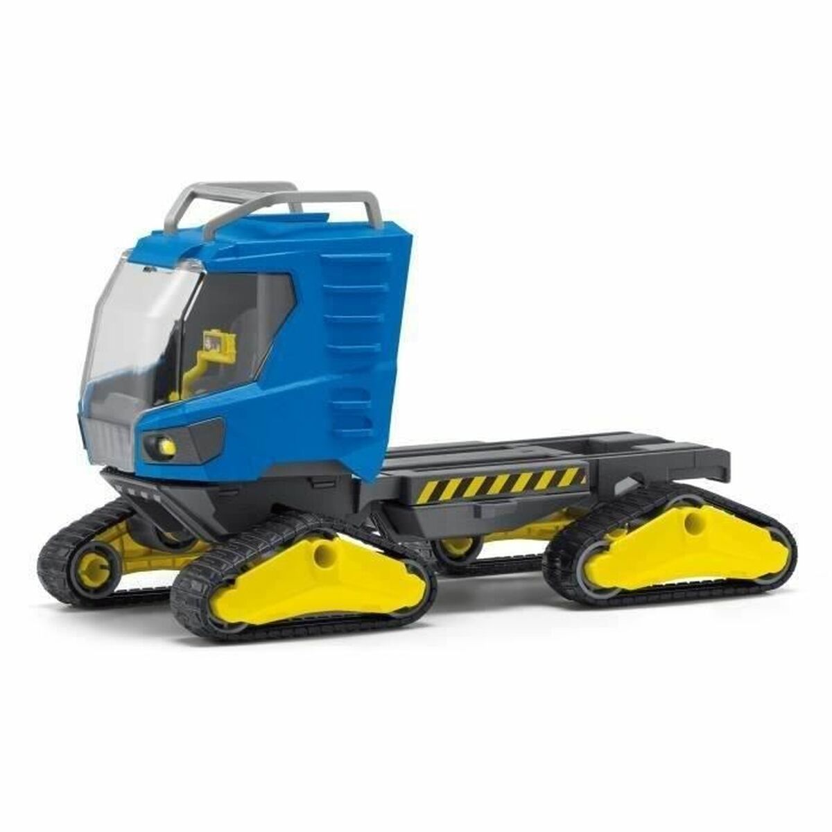 V5H839C06824846644D8F30F92CFBB5EFCFR3104499P5