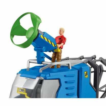 V5HC691922FE825CB8BF890004A65AF9639R3104501P3