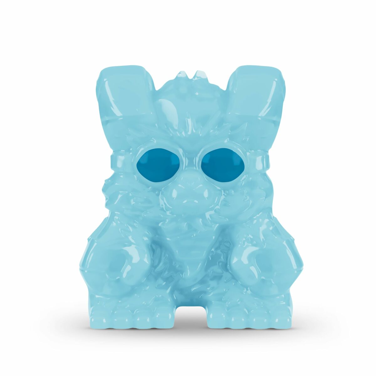 V5H4F18E157A466046F608CDE9CED08F03DR5454878P6