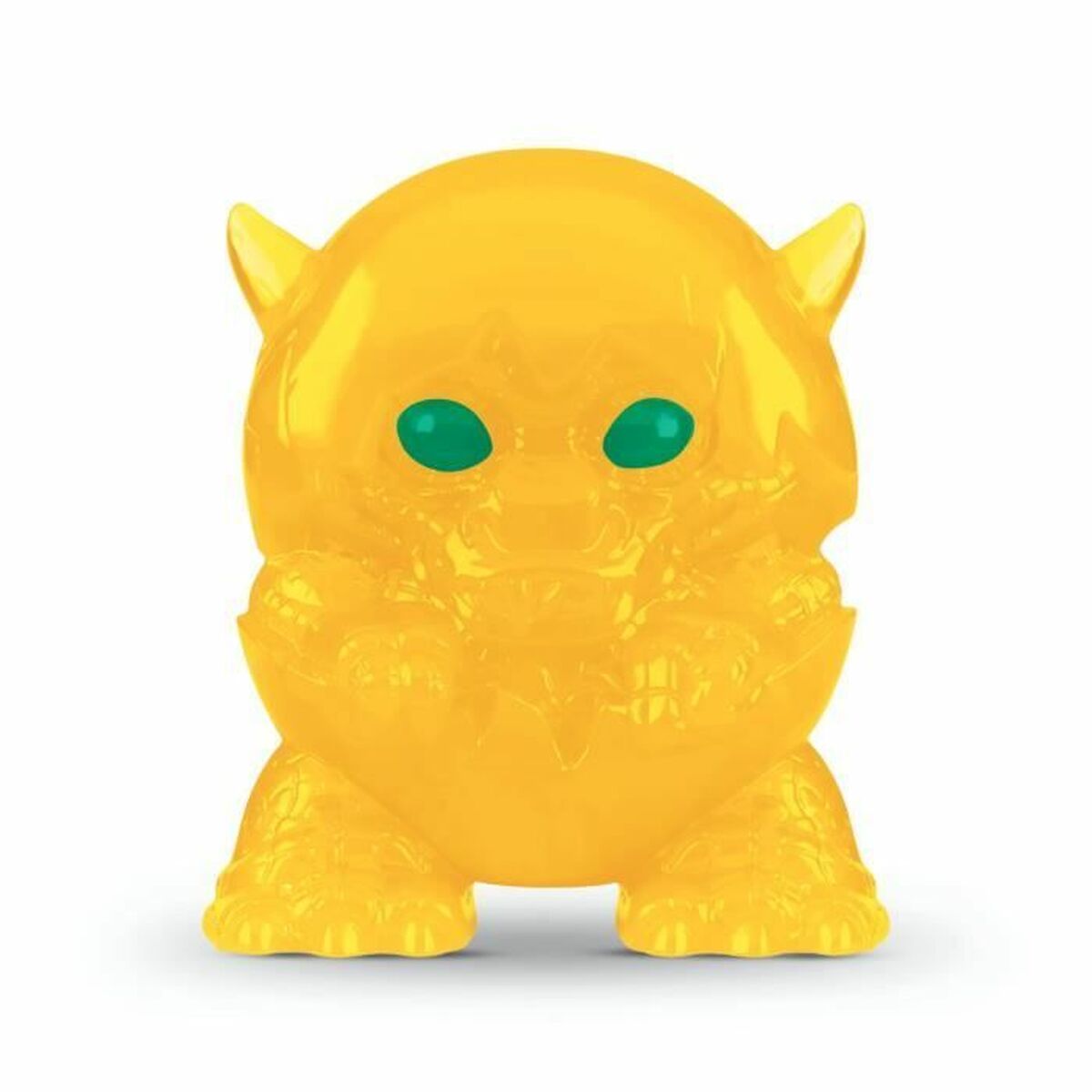 V4H1059B6F7DCF32D2AD9017B82E5B4459AR5455148P4