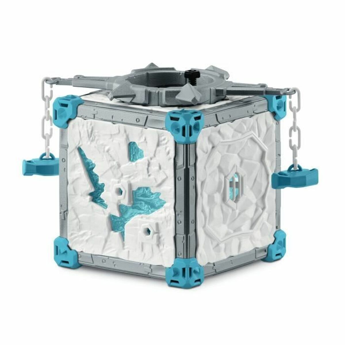 V4H0883ED12D587A34CA5B3B98A6B0BC97AR5455405P5