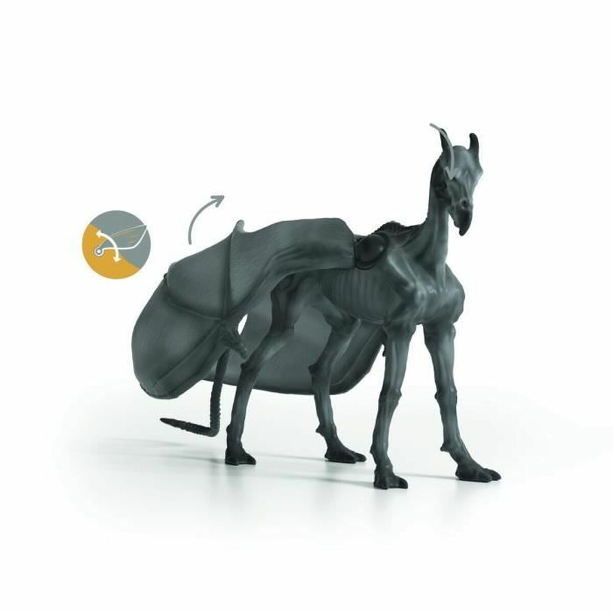 V4HBE3890483ADDACFAF702D61F6A85DB4BR5158994P2