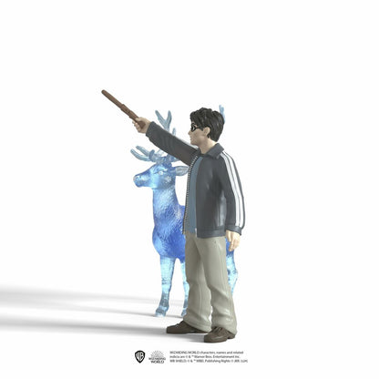 V5H71DF08980AB242EF98DC794B3EF51CD8R7165555P6