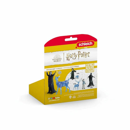 V4HC47481AA173B9889F623B288D92E35B1R5454992P3