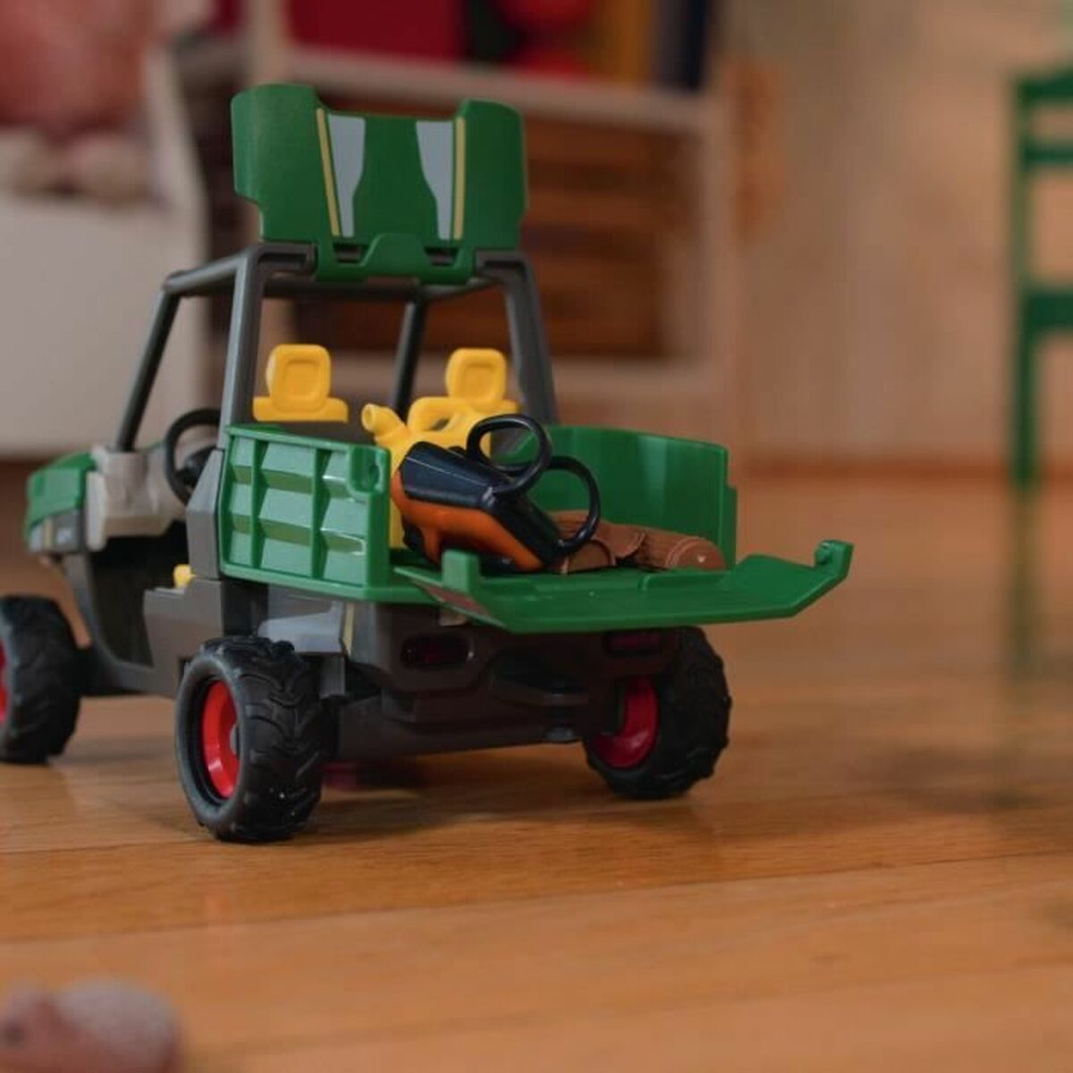 V5H8936BA2E9F8DF8D8CE54B62B62567101R4185368P3