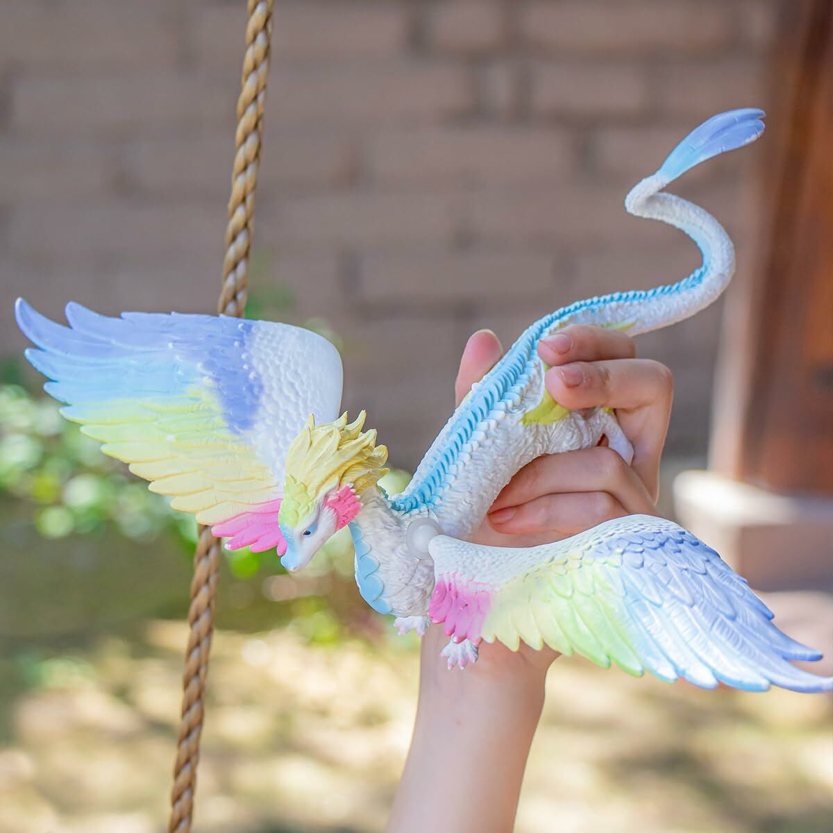 V2H7A2084C09DBF44811889EDF83868335BR7189260P7