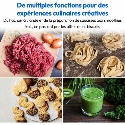 V2HAE699FBCB2EC2724260F4A2C150296CDR5794304P3