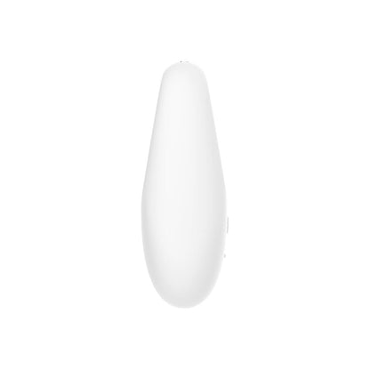 V4HFA69206D19507445C4ECDEE92BCCE11CR4658893P4