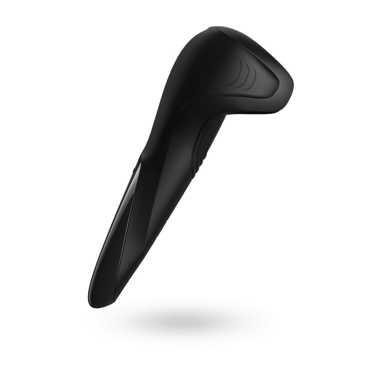 V4HD69A8273CF9823E5D168CB48E4B7569AR4633058P6