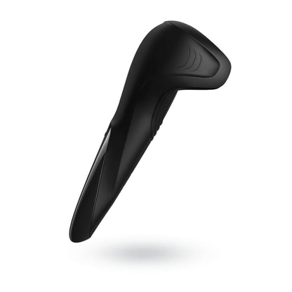 V4HD69A8273CF9823E5D168CB48E4B7569AR4633058P6