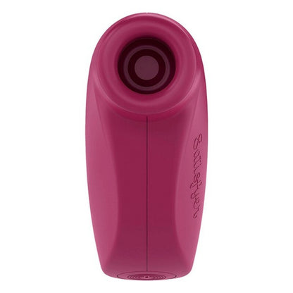 V9H1D680D1C0ACCC580E459AEA19AB98083R1074384P2