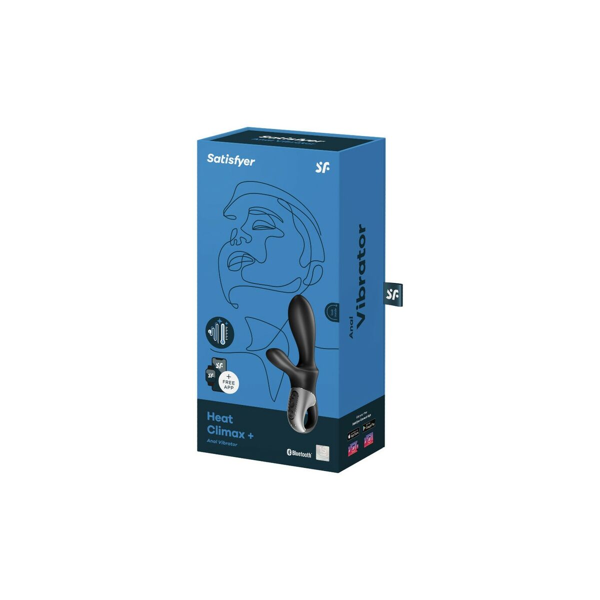 V4H0A4EF7E226DA2212AEF0ACE4B075A674R4660825P4