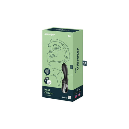 V4H693EF3E8BF75B449EBA7771A71DECAD2R4660832P4