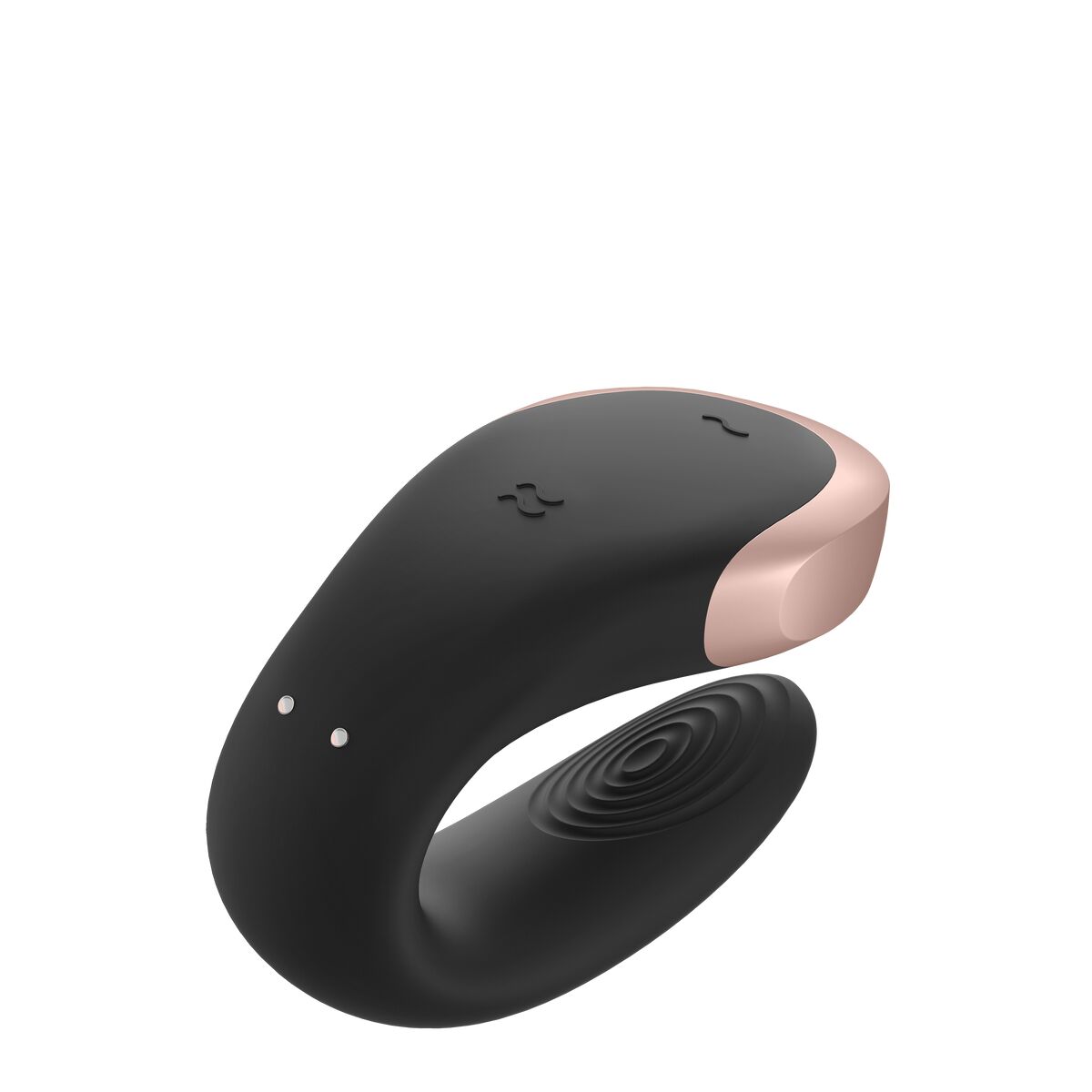 V4H40EFAF68A38A81C1CA1E1154F3D9D0D0R4634193P5