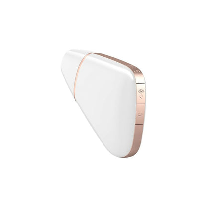 V4H5416670D2FFA0DD9AF3A17E684AB0E7FR4659902P2