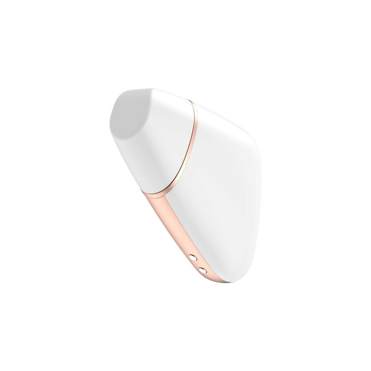 V4HF1FE84D833265C688673D584FF2EAB88R4659903P3