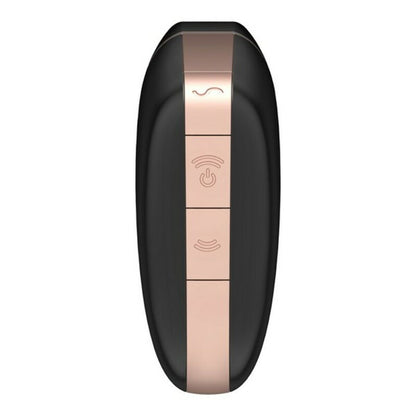 V4H07B21C80DF84031992CA7CCDD416813DR4630276P3