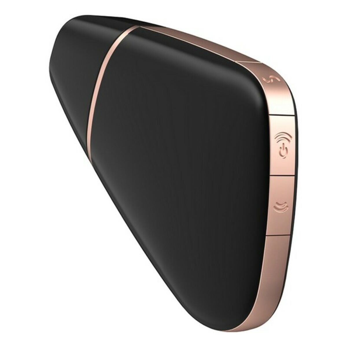 V4HE590BB7FBEB6419964FB610C369A3ACAR4630283P7