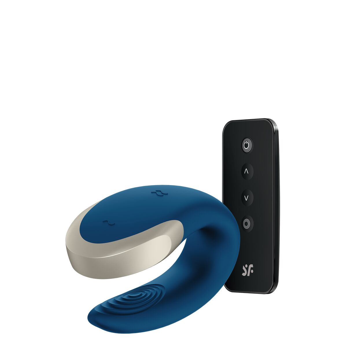 V4H2A537FDC1E0592D757699666BCB3D5C7R4630413P2