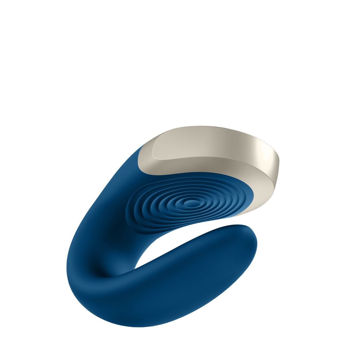 V4H631DE8EBE74A5A4C058E91F002FC54B9R4630418P4