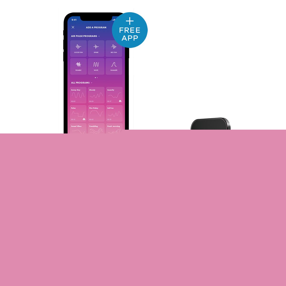 V4HEA0EF04A79E5E0E4D0A936EFFCFB1219R4630168P2