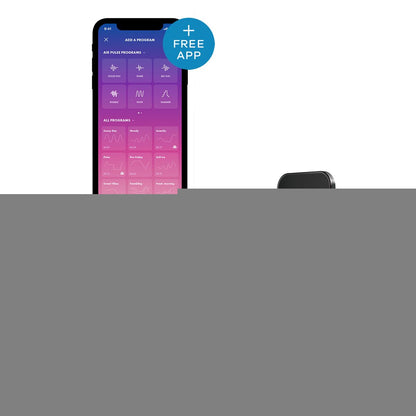 V4HEA0EF04A79E5E0E4D0A936EFFCFB1219R4630168P2