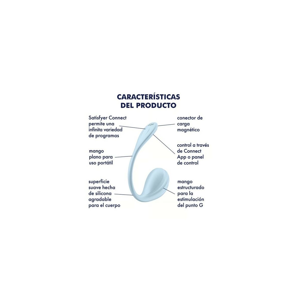 V3HBBF6FD02EA4F50A7C898537131B15A50R5500533P3