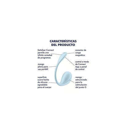 V3HBBF6FD02EA4F50A7C898537131B15A50R5500533P3