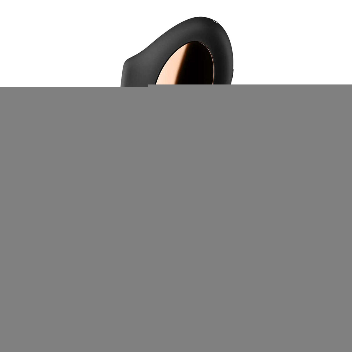 V4H7BEE8D941191DE7EF96E16DAAEF14030R4774438P4