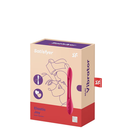 V4HE401ECBAE395A806CC4876A7F3E079E1R4630903P9