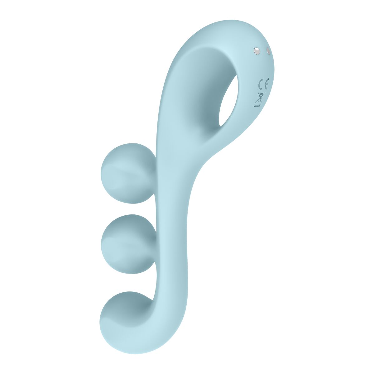 V4HDAB38E0D7D2D6D8AF06385D12EB9288BR4630802P5