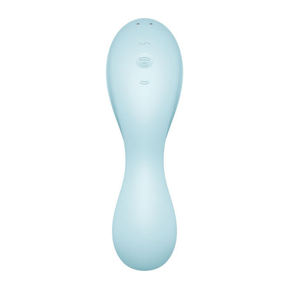 V4H9E7E5B1B0DDEF2839C55FAC0C8D6C98CR4631330P7