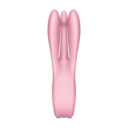 V4HDEA10FD6677A7D2C84BC29D960146CE1R4631032P5