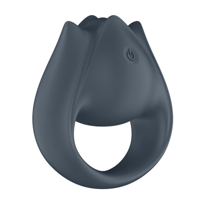 V5H223EE61CEABC13FB60DFB4CF3E5B704BR5547763P4