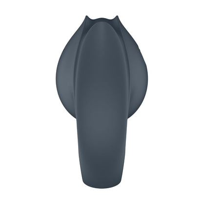 V5H912CA6A4474272C9812D6722FFDE8D03R5547766P5