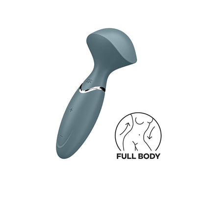 V4H6273D3EB6DD87517F21BCF6004389B4DR4558819P2