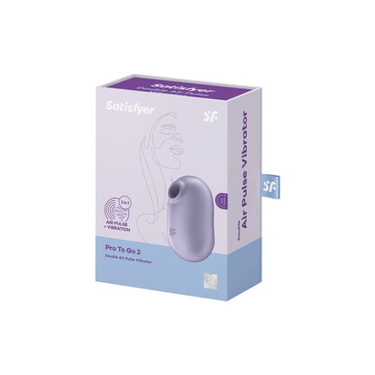 V4H817543A21E1574574477B58EF8525A64R4558886P7