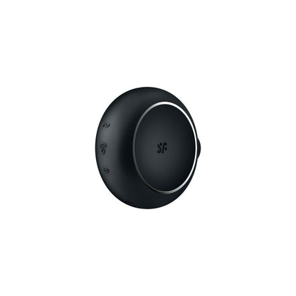 V4H41ADA24A5FE8ACBBB4B5791C4945F3CCR4660036P2