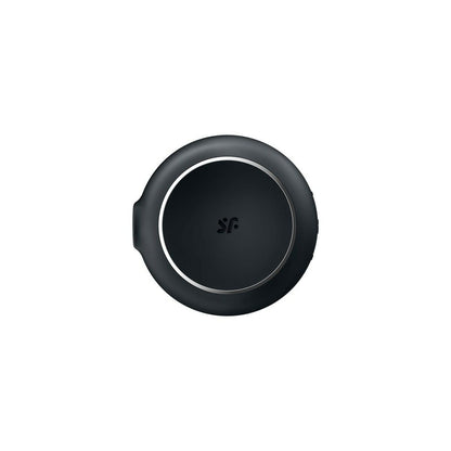 V4HF208C5750212FB9BA0852F1431FF0C24R4660045P5