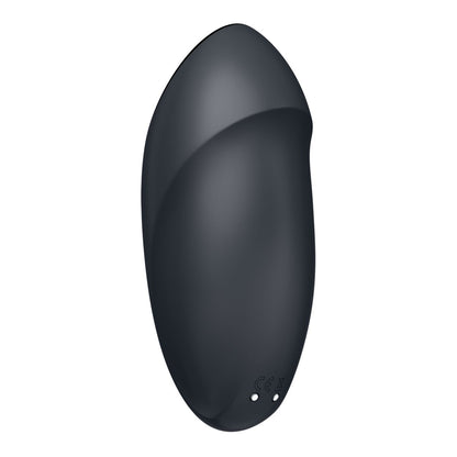 V4H57599445647C52EBEA438B1F6326339ER4628361P6