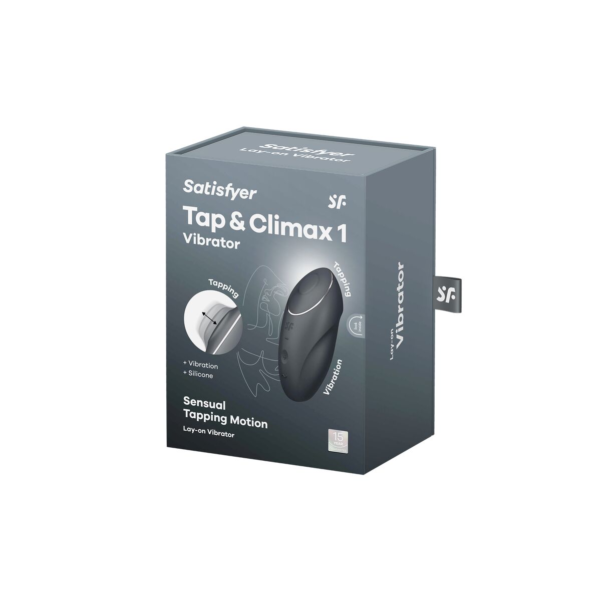 V4H502CA25C4664FC38AB7314AF279C8AFAR4628357P5