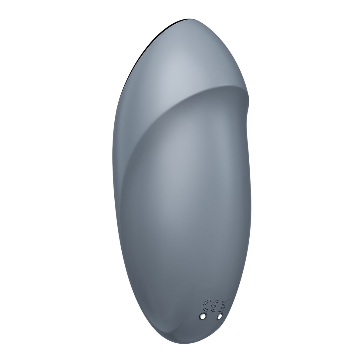 V4H1515C4361085A9486515D875B3C1F4A5R4628388P5