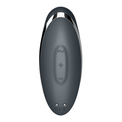 V2HC674EF93C974BB93A2A1BFC28718AFECR7393956P8