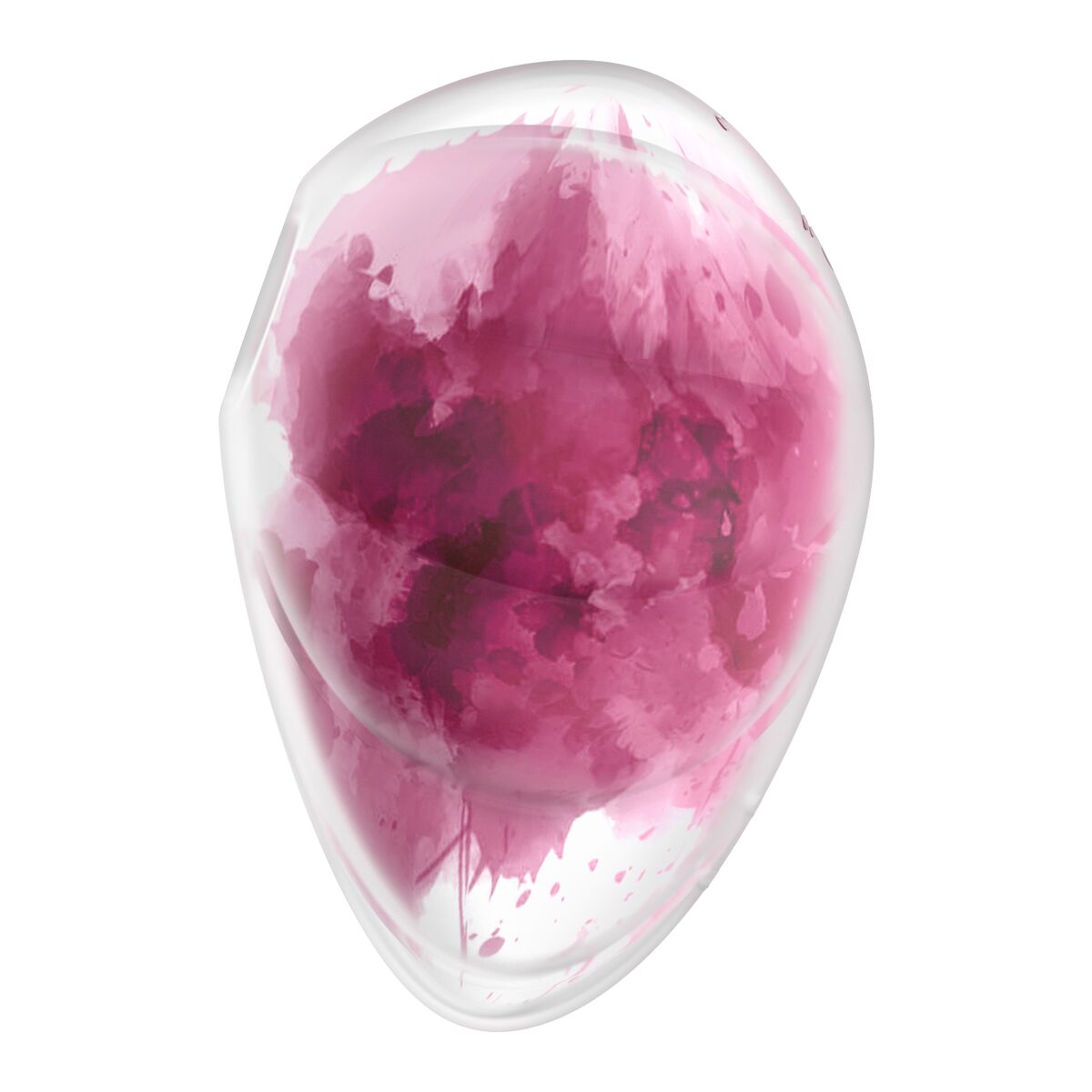 V4H6877DA7998BA74CB31D0083FAB272DD6R4631842P4