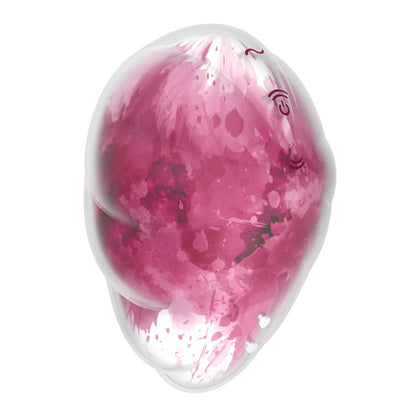 V4H4648A45A878344A617113A5F9BFD1432R4631847P6