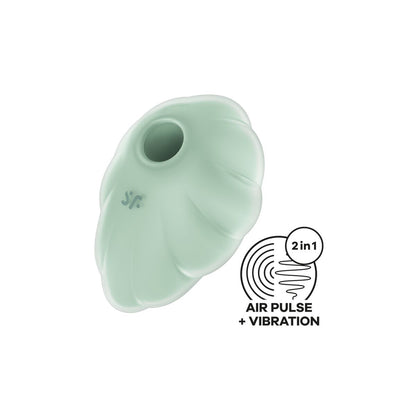 V5H9C9B77E8E168183BA0A1D4C546C5E315R4628590P2