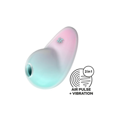 V4HFF8667E6744E6A9B9E3FCAD14CD972CAR4628493P2