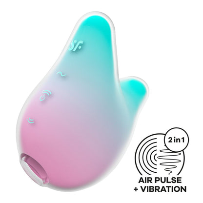 V3H1CF91FED931B20637B4BE0FB5314D721R5584152P1