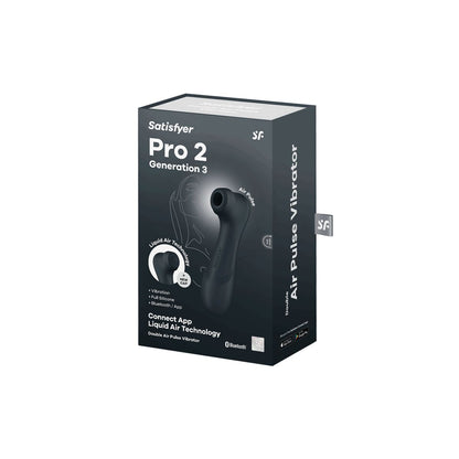 V4H5B8A91DE9FD827B4787DA33AEB7B87A5R4659271P1