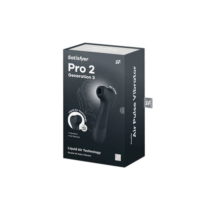 V4H379487EEF8EAF5626089076559D9D8FCR4774546P8